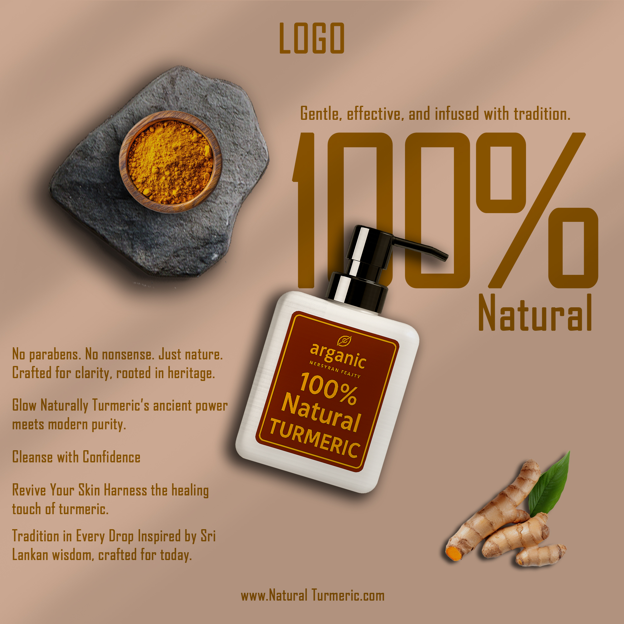 Natural Products 1